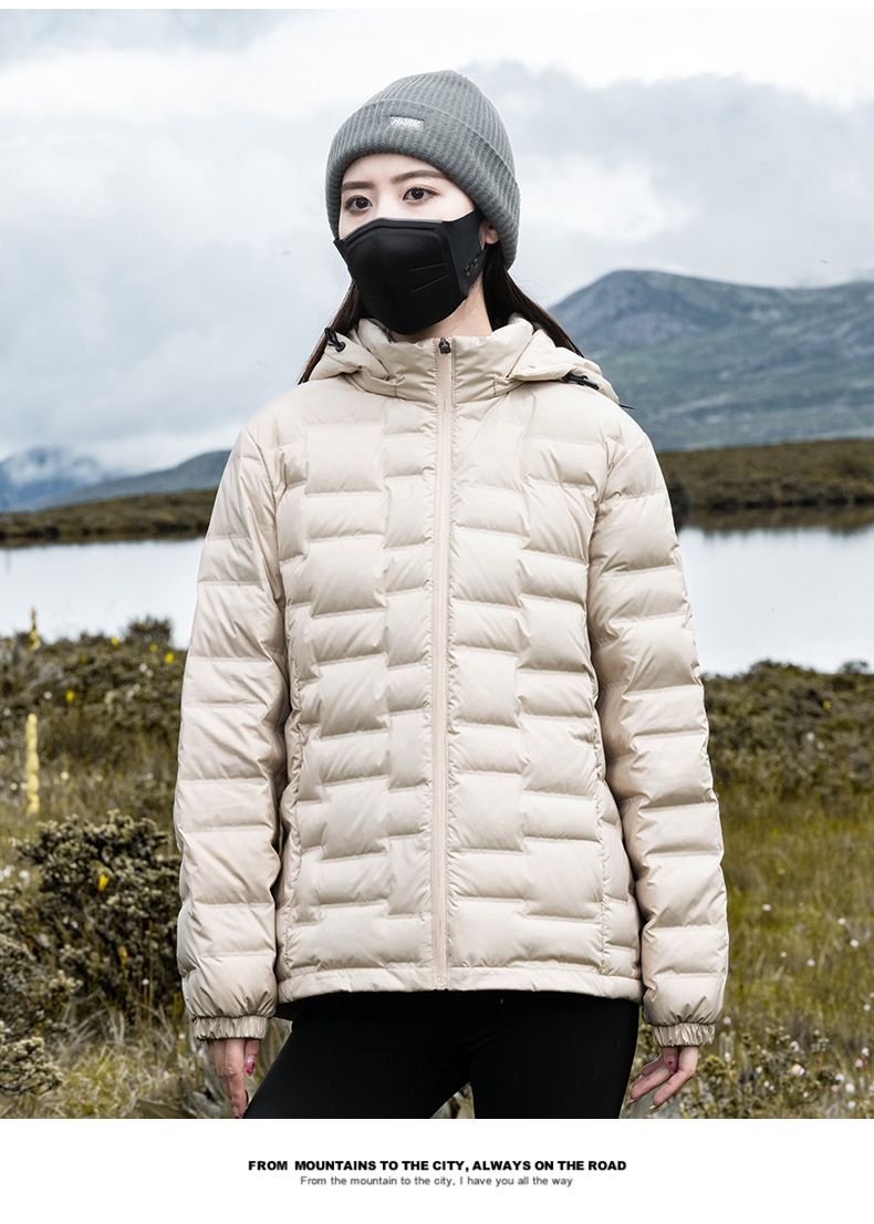 The Request Signature Does Not Conform To Platform Standards 1_voghion.com