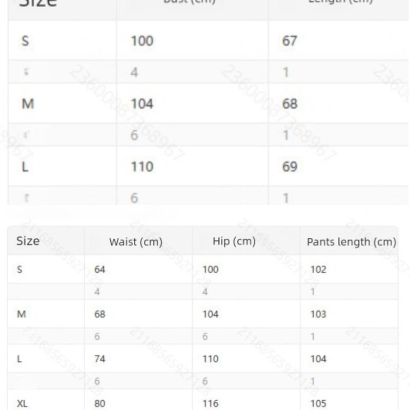 Treten Sie ein in lässigen Komfort, langärmeliges, lockeres Jogging-Homewear-Set mit V-Ausschnitt und Strick, zweiteilig, für Damen_voghion.com