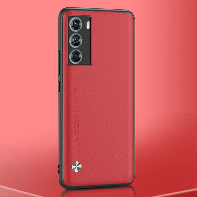 Motorola Moto G60 G60S G30 G20 G10 G40 Fusion Kapak Telefon Kılıfı Motorola Moto Edge S30 X30 için Lüks PU Deri Kılıf_voghion.com