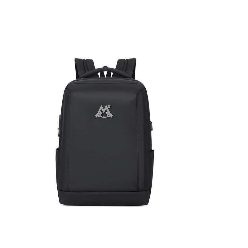 The New 2025 Spring/summer Travel Bag Is Made Of Nylon And Has A Large Capacity. It Is A Lightweight Backpack For Boys With A Niche Design._voghion.com