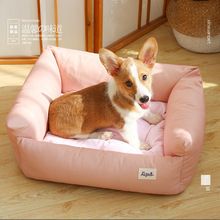 Cat Climbing Rack Cat Scratching Board Cat Scratching Column Cat Toy Pet Cat Sisal Large Carrot Pet Supplies Wholesale_voghion.com