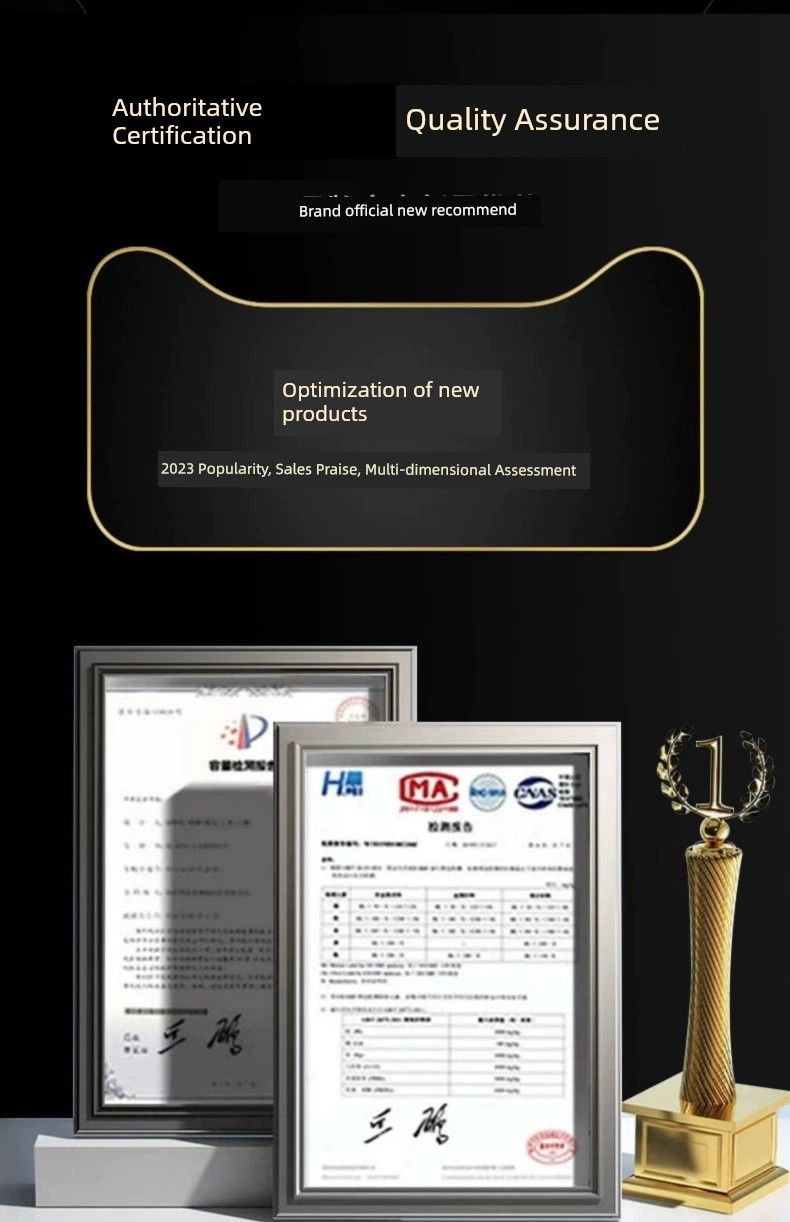 Card Portable Car Waterproof German Bluetooth Audio_voghion.com