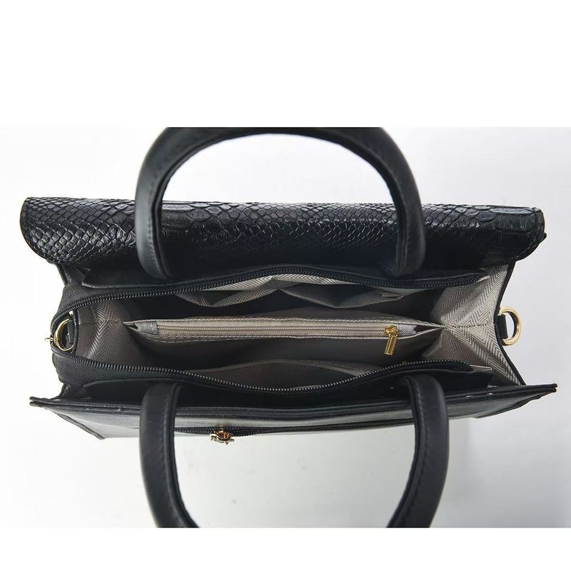 Borse da donna, due pezzi, per mamma e bambino, nuove borse di alta gamma, borse a tracolla casual, borse a mano_voghion.com