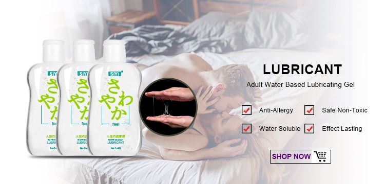 Vibratore-dildo, senza fili, per la stimolazione del punto G e del clitoride_voghion.com