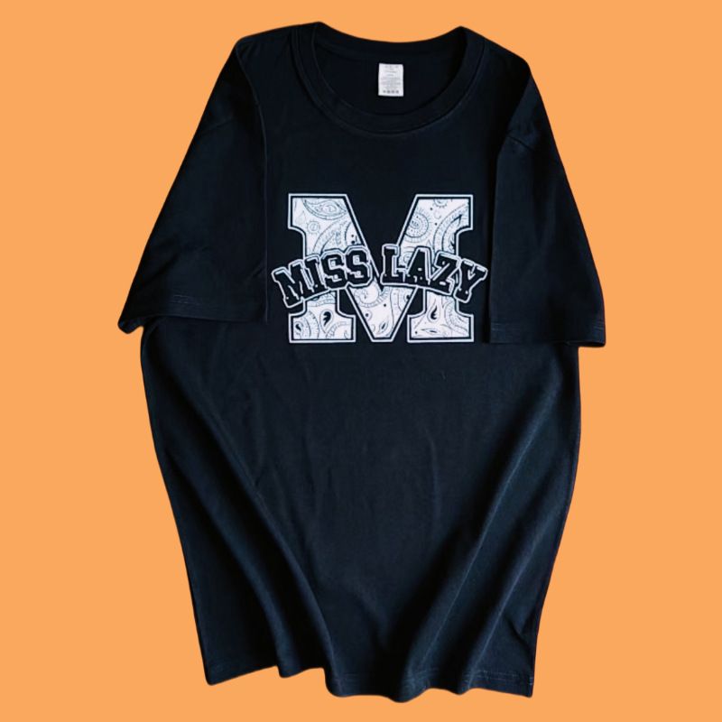 Maglietta casual estiva da uomo, 50% cotone a fibra lunga, alla moda, all'ingrosso, alla moda, girocollo, a maniche corte, in puro cotone_voghion.com