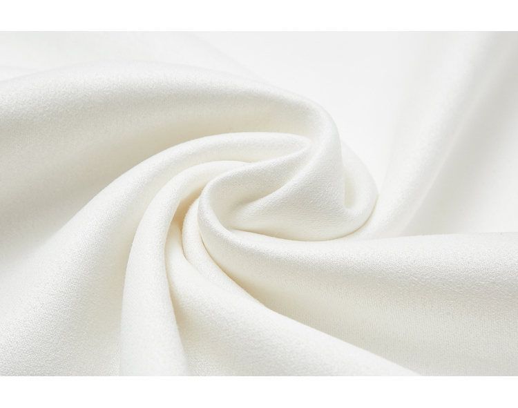 Ανδρικά ρούχα 2025 Νέο ανδρικό μονόχρωμο σουέτ μπλουζάκι με κοντό μανίκι_voghion.com