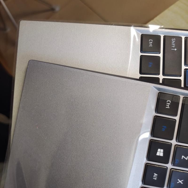 nic F117-V VB VC VD VR26 V66 VG65t VB2s eredeti notebook billentyűzet_voghion.com