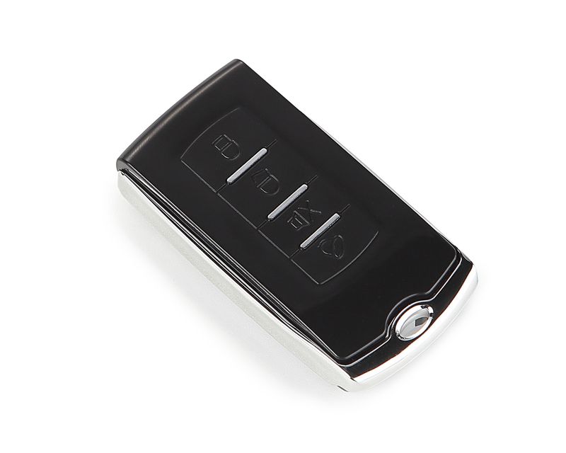 Pienikokoinen taskukokoinen elektroninen vaaka 0,01 g:n tarkka minikokoinen elektroninen vaaka koruvaaka autonavaimen vaaka_voghion.com
