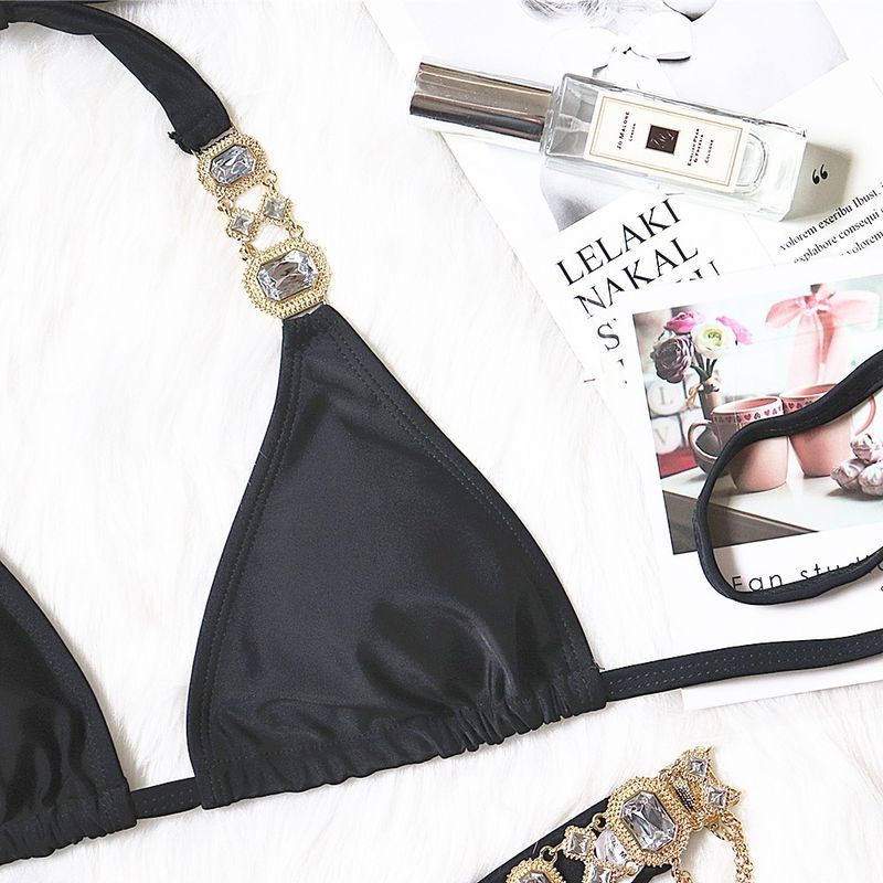 Plus Size Bloemen Mouwloos Mouw Schouder Hals Mini Zomer Herfst Budget Einde Stropdas Bedrukt Ademend Kledingstuk_voghion.com