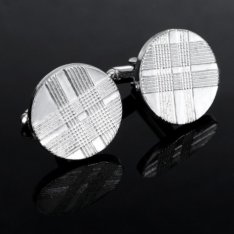 Neue Freimaurer klavier krawatte clip herren business casual krawatte clip manschettenknöpfe set kleidung zubehör_voghion.com
