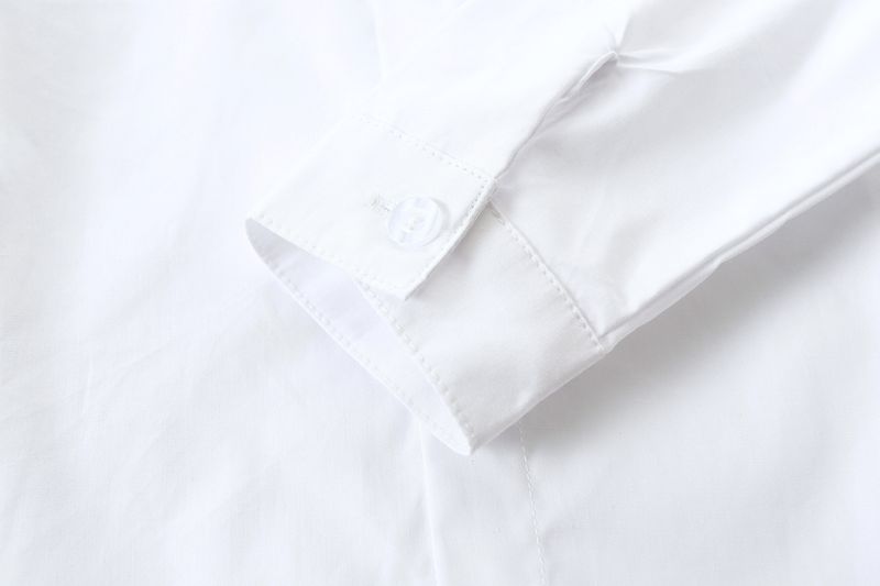 abito in stile britannico per bambini, fioraia, abbigliamento per spettacoli di pianoforte, copri bretelle per camicia da ragazzo_voghion.com