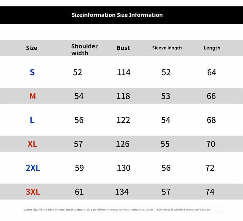 Neue trendige Retro-Vintage-Jeansjacke für Herren, trendige Marken-Street-Loose-Casual-Vielseitigkeits-Paarjacke für Herren_voghion.com