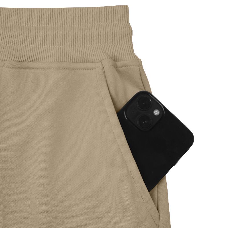 Men's Heavyweight Cargo Overalls – Multi-Pocket Utility Pants, Oversized Streetwear Style, Comfort Fit (S-XXXL_voghion.com
