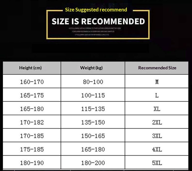 Wholesale Men's Zipper Hooded Plus Size Fleece Warm Jacket Autumn Winter Trendy Sweatshirt Direct Shipping_voghion.com