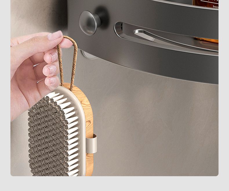 Mensola triangolare da bagno senza foratura, mensola portaoggetti a parete per lavabo, WC, bagno, organizer per angolo cucina_voghion.com