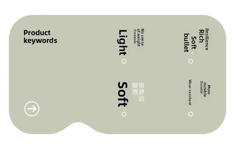 Novos chinelos masculinos antiderrapantes para uso interno e externo, para banheiro, secagem rápida e sem odores, para mulheres, verão de 2025_voghion.com