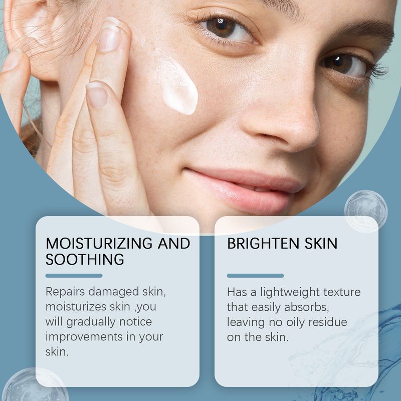 Birkensaftmilch, pflegende, geschmeidige und nährende Feuchtigkeitsmilch_voghion.com