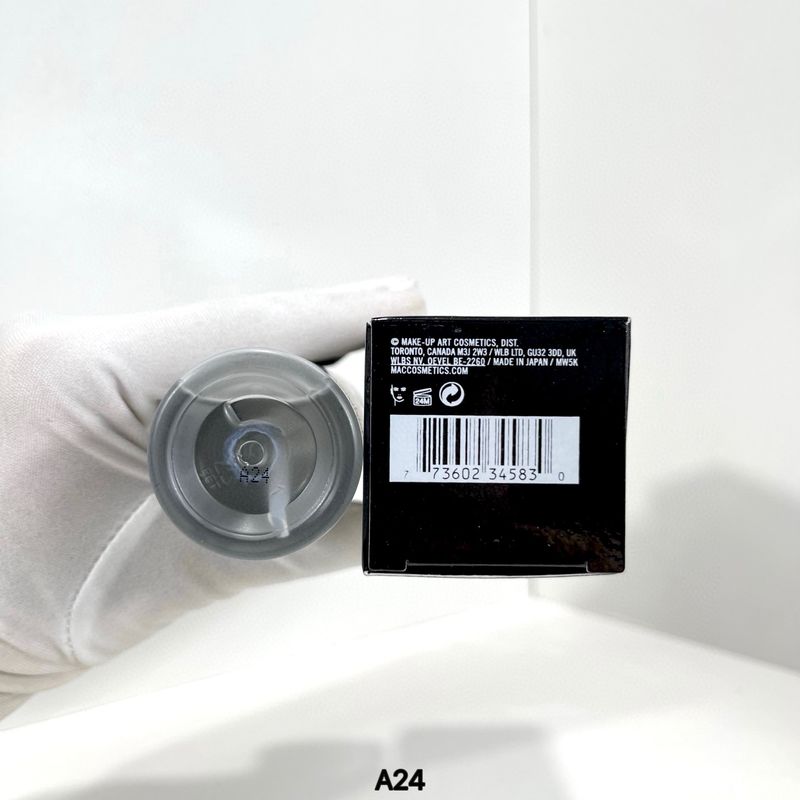 Vitales feuchtigkeitsspendendes Make-up-Spray, wasserfest und lässt das Make-up lange nicht verschwinden. Natürlich mattes Oberflächen-Erfrischungsspray, 100 ml_voghion.com