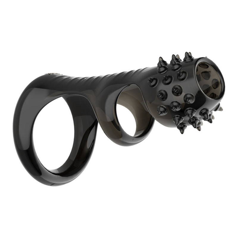 Adutl Erotisches Paar Sklave Sexspielzeug für Männer Verzögerung Ejakulation Ring Frauen BDSM Bondage Fetih Intimate Acceor 2025_voghion.com