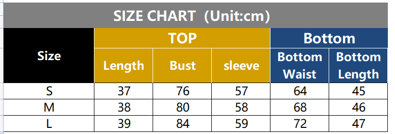 Set da donna alla moda con gonna a due pezzi con gonna a vita alta lavorata a maglia sexy_voghion.com