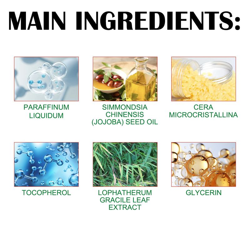 Ximonth Beifuß-Reinigungspflaster mit pflanzlichen Inhaltsstoffen lindert sanft Müdigkeit, reinigt und pflegt die Fußhaut. Fußpflaster_voghion.com