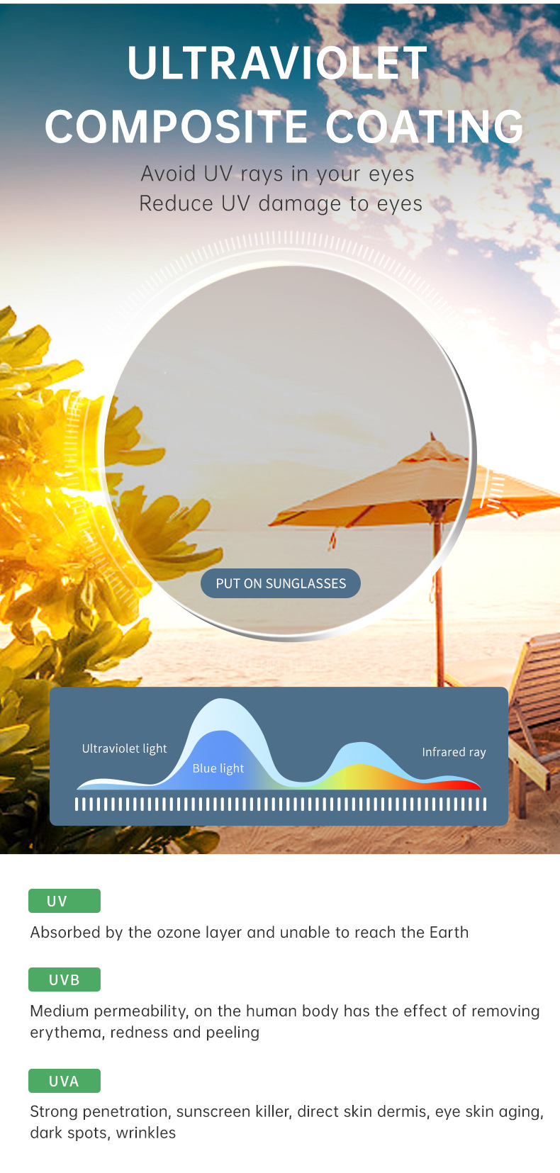 2023 New European and American Square Frame Sunglasses Men's Trendy Outdoor Cycling Small Frame Sunglasses Cross-Border Glasses Wholesale_voghion.com