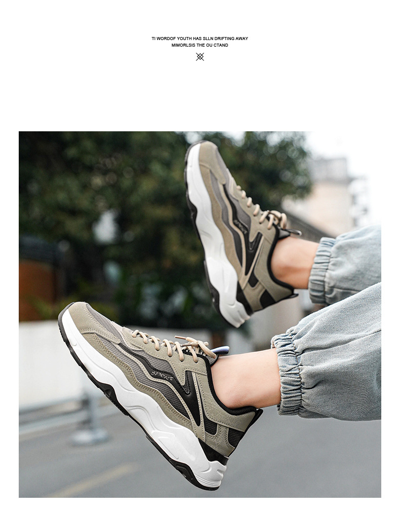 Schuhe Versand Sneakers Run Cloud Herren Nova Pink Monster Kurkuma Perlbraun Clouds Plattform ganz in Schwarz Ultra Outdoor-Slipper-Trainer_voghion.com