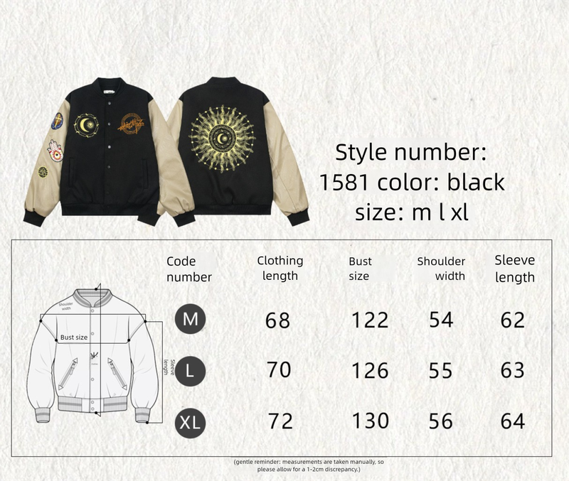 Herbst Winter Strickjacke 2025 Frühling Neue Amerikanische Straße Schwere Handwerk Einfache Jacke Mantel_voghion.com