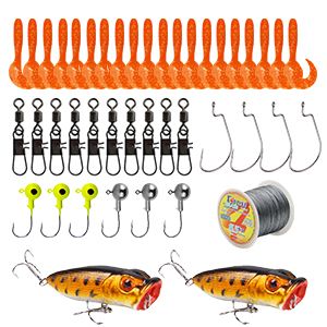Telescopic And Combos, Carbon Fiber Rod With Stainless Steel Baitcasting Reel, Portable Pole Reel Combo Travel Saltwater_voghion.com