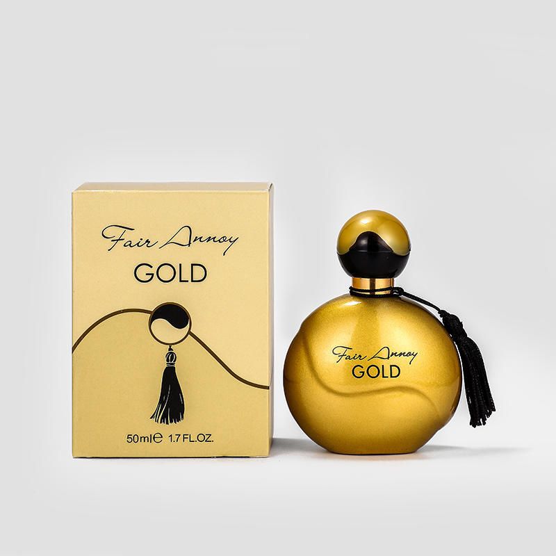 Perfume Feminino Kona Far Away 50ml Fragrância Leve e Duradoura Frescor Natural Filipinas_voghion.com