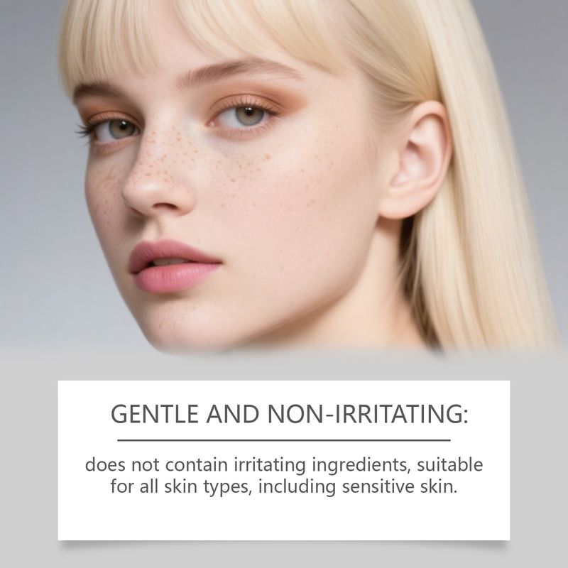 Arbutin Feuchtigkeitsspendende, nährende und sanfte Gesichtshauterweichung, feuchtigkeitsspendende Tagespflege-Gesichtscreme_voghion.com