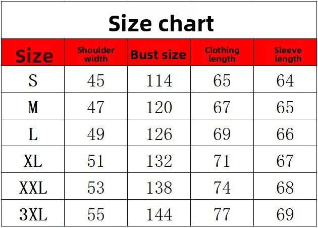 Europe, America, Autumn And Winter New Foreign Trade Padded Jacket, Solid Color Padded Jacket, Simple And Atmospheric Men's Padded Jacket_voghion.com