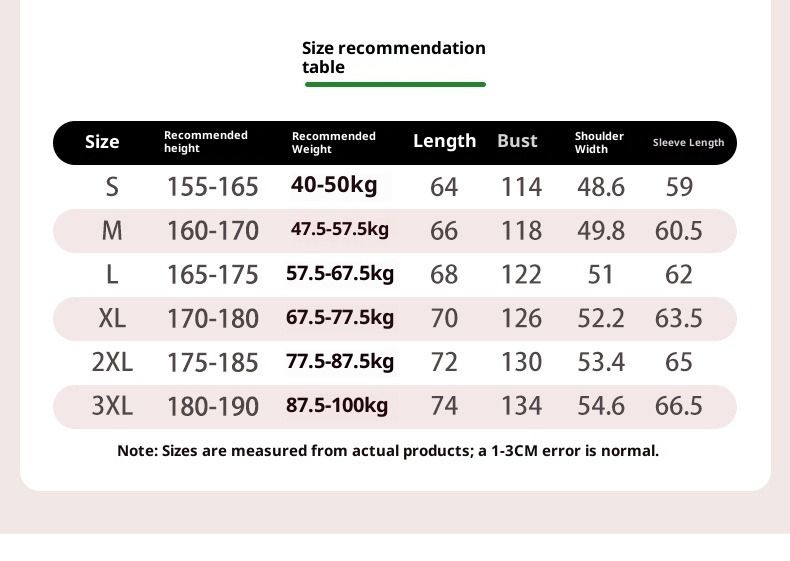 Dick gefütterter, wendbarer Baumwollmantel im neuen Design für den Winter 2025 – ideal für Damen und Herren. Locker geschnittene, warme Baumwolljacke._voghion.com