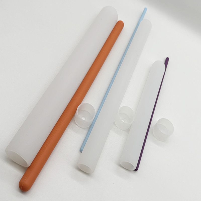 Explosions The Ice Straw Ice Straw environmental protection Straw Ice grinding tool cool cold drink_voghion.com