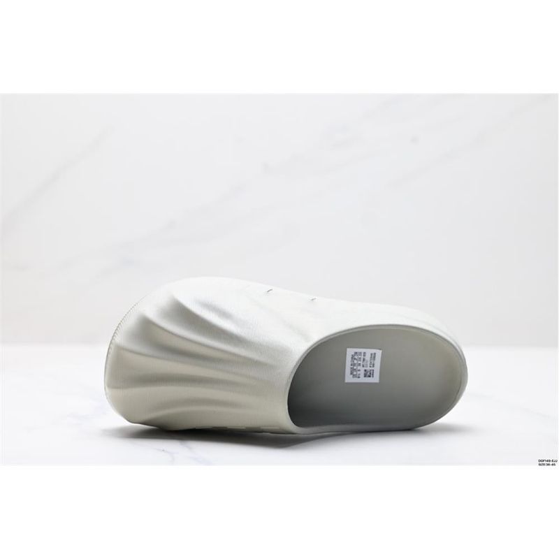 Marke Herren Hausschuhe Schuhe Atmungsaktive Damen Freizeitschuhe Männliche Sportschuhe_voghion.com