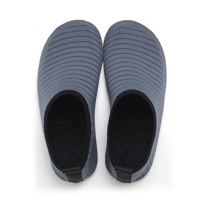 Chaussures pour enfants, semelles fines, pieds nus, chaussettes douces pour la peau, chaussures de natation, chaussures de plage, chaussures de tapis roulant, chaussures de fitness, chaussures de yoga_voghion.com