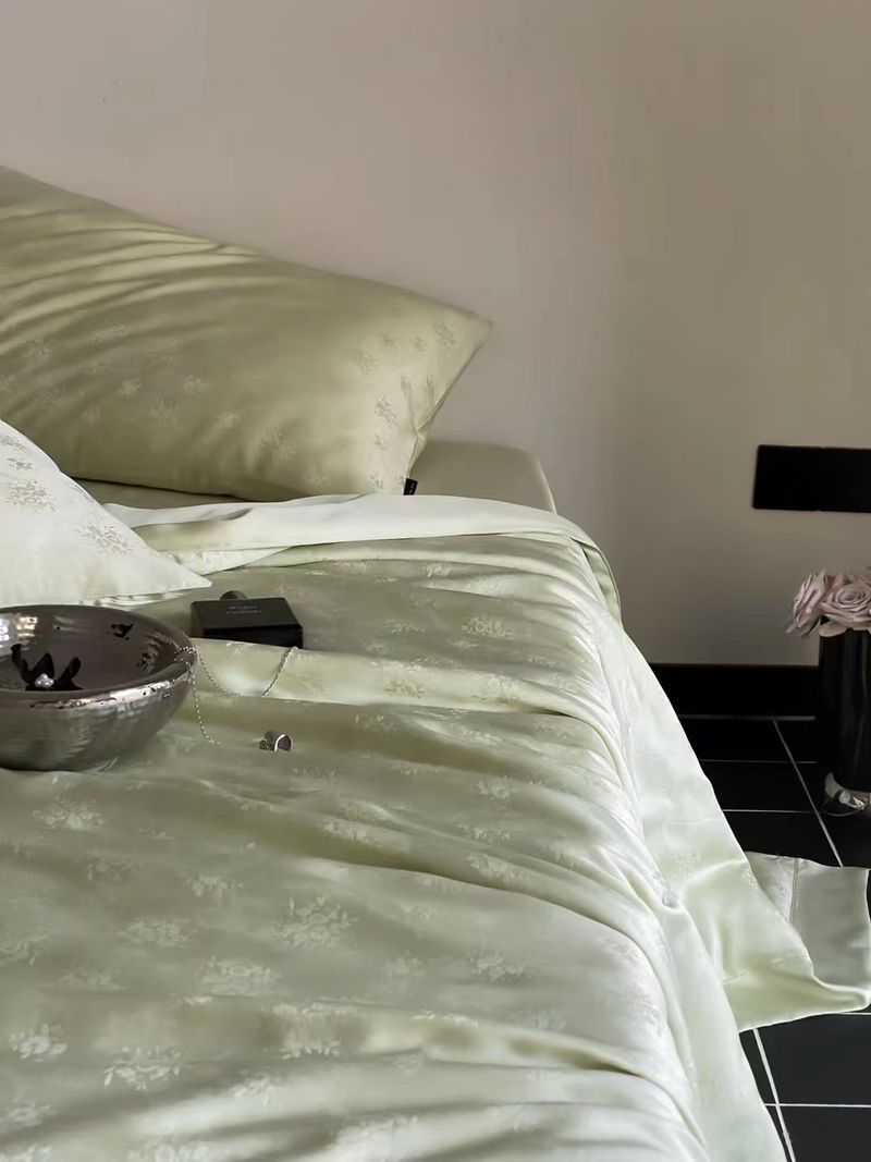 Hojas de estilo de Instagram de alta costura_voghion.com