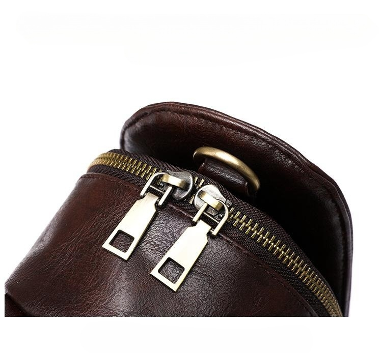 2023 Women's Bag Fanny Pack Chest Bag_voghion.com