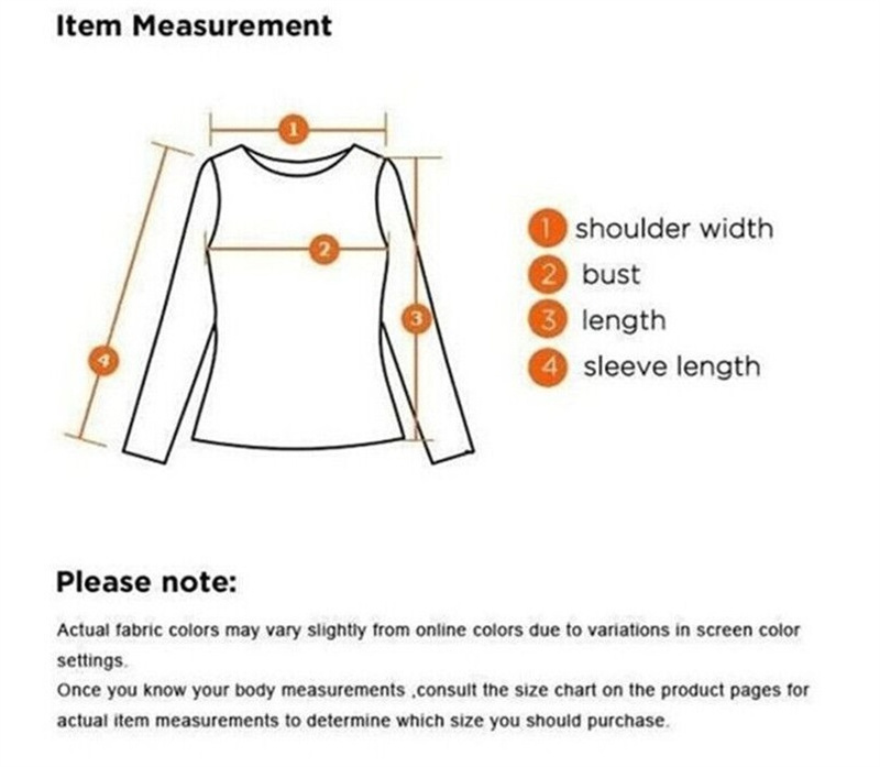 Female Woolen Coat Veet 2023Women's Double-Breasted Woolen Coat Spring And Autumn Woolen Coat Fashion Suit Collar_voghion.com