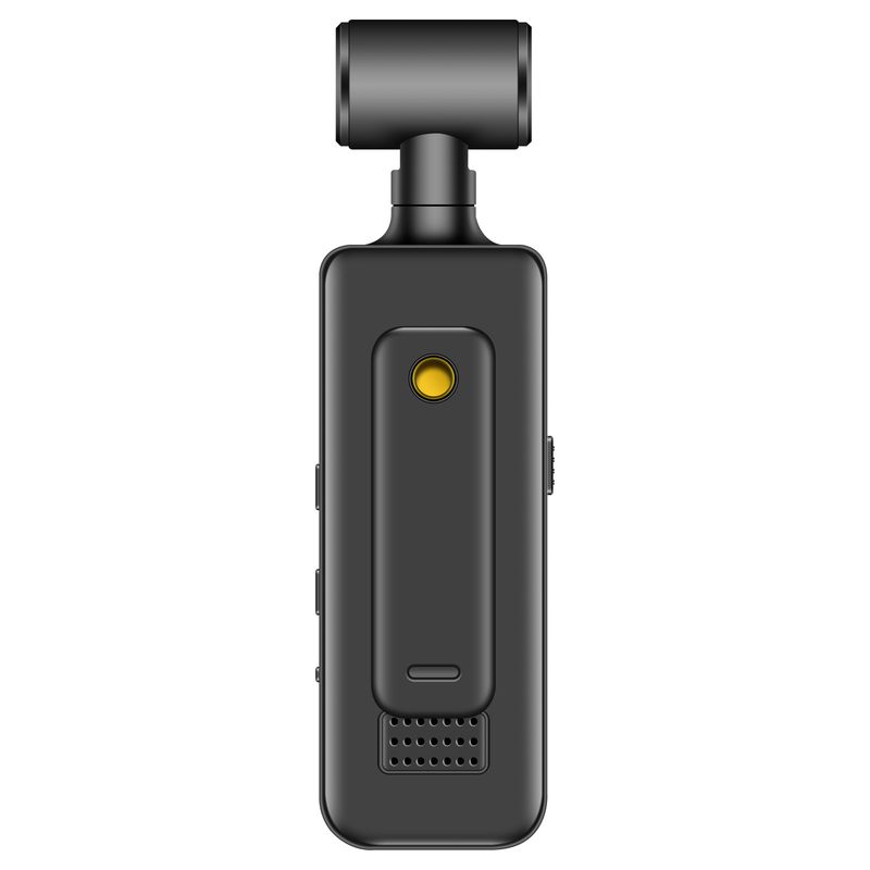 M13 Pocket Call Monitoring, Back Clip Sports Camera, Handheld Video Recorder, Cycling Recorder_voghion.com