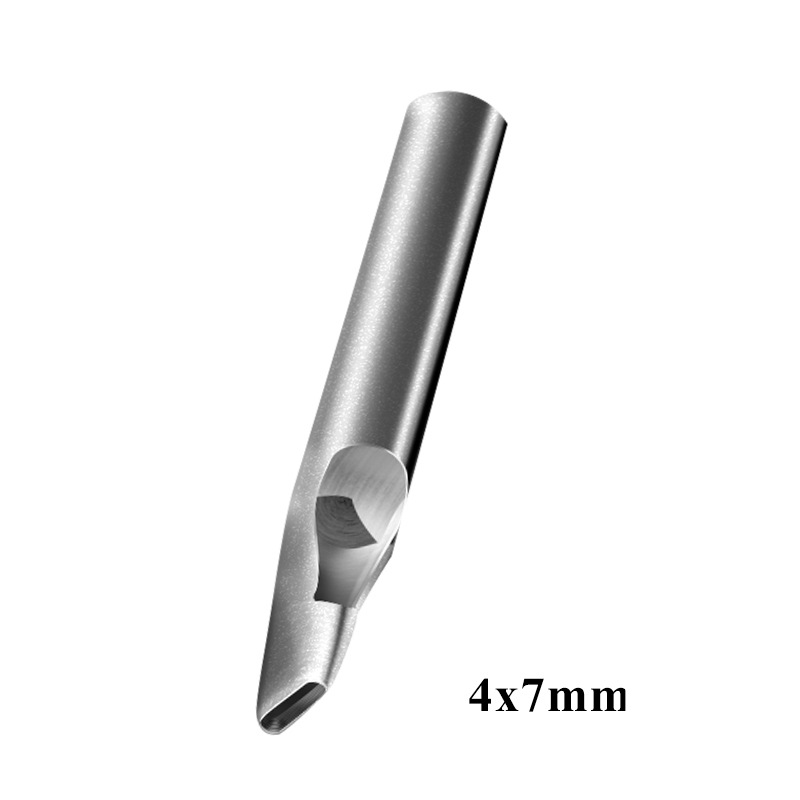 1Pcs 4*6/7/8 mm luknjač luknjač orodje trak za uro ovalni luknjač pas luknjač usnjena očesca luknjač votel luknjač ravno okrogel luknjač_voghion.com