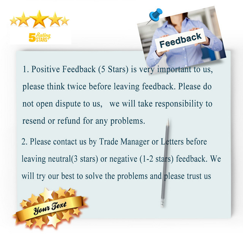 Kanye West Ye Bear papa belle casquette de Baseball été pour hommes femmes Snapback unisexe version exclusive Hip Hop Style chaud chapeau_voghion.com