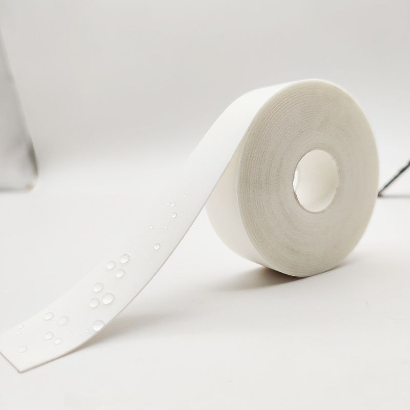 Il cerotto antiusura per i talloni RenMou può essere applicato casualmente per prevenire dolore e vesciche, protezione per le dita, tacchi alti, fornitura esclusiva in cotone PE._voghion.com