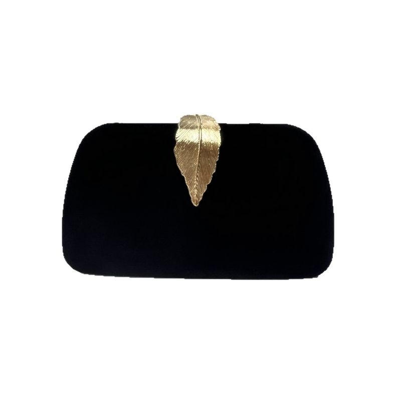 Nuova pochette elegante in velluto da sera, borsa piccola per abito cheongsam di alta qualità_voghion.com