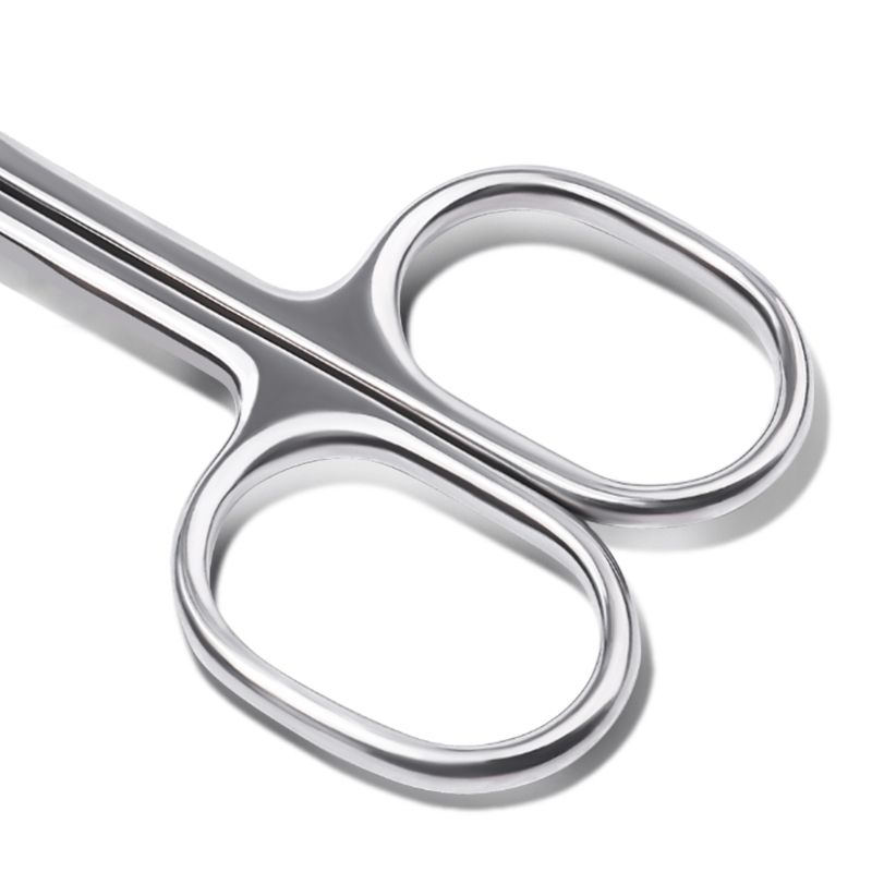 Cuticle Nippers Scissors Nail Clipper Trimmer Dead Skin Remover Cuticle Cutter Manicure Supplies Professional Tool_voghion.com