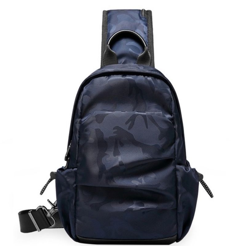 Brust Multifunktionale Casual Breite Schultergurt Umhängetasche 2025 Herbst Und Winter Neue Multifunktionale Mode Hundert Casual Täglichen_voghion.com