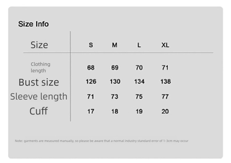 Washed Hooded For Men, American Style, Fleece-Lined, Short, Jacket, Unisex, 2024 Autumn And Winter Couple Sweatshirt_voghion.com