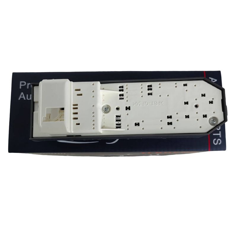 84820-42190 MASTER WINDOW SWITCH Window Driven Switch Compatible With 2006-2012 TOYOTA RAV4 2.4L,8482042190,8482012520_voghion.com