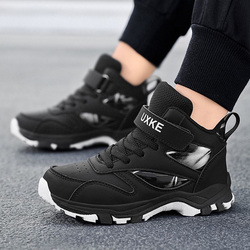 Dämpfung Rebound Laufschuhe Herren rutschfeste, verschleißfeste, atmungsaktive und bequeme Sportschuhe Herrenschuhe_voghion.com