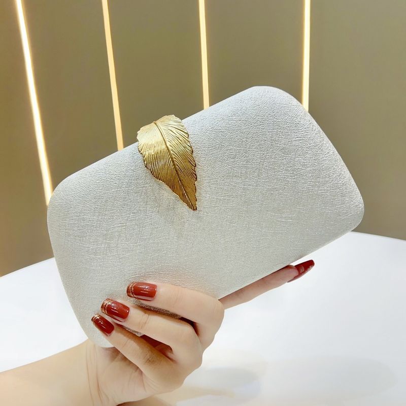 Nuova pochette elegante in velluto da sera, borsa piccola per abito cheongsam di alta qualità_voghion.com